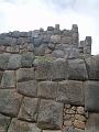 Sacsaywaman Cusco (3)